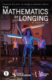 Mathematics of Longing