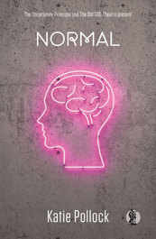Normal