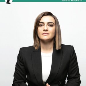 Prima Facie