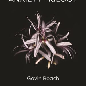 The Anxiety Trilogy and My Wife Peggy