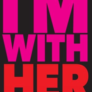 I'm With Her