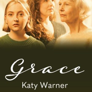 Grace