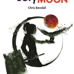 Black Sun/Blood Moon