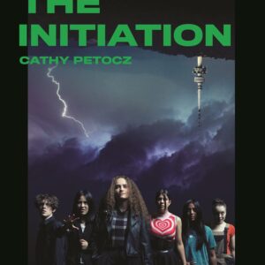 The Initiation