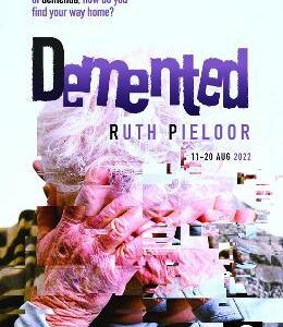 Demented