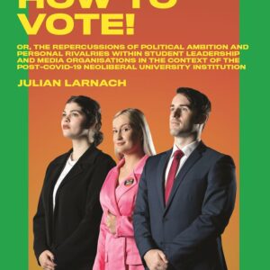 How to Vote