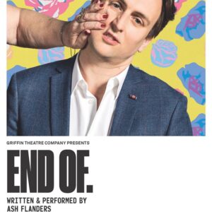 End Of.