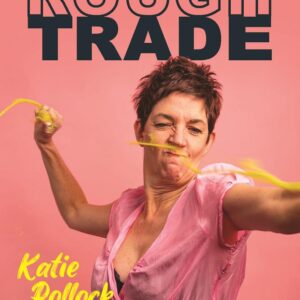 Rough Trade