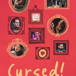 Cursed!