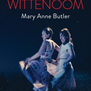 Wittenoom