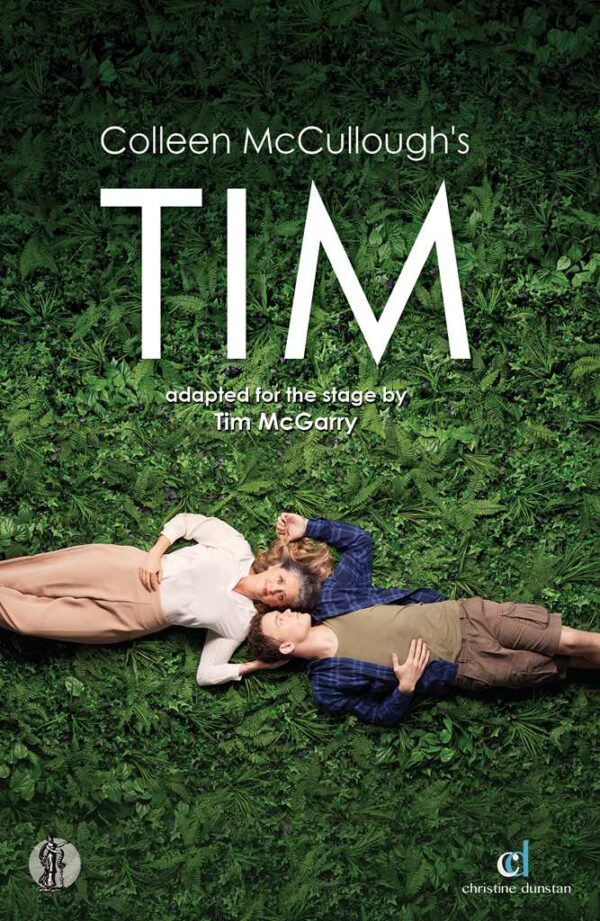 TIM