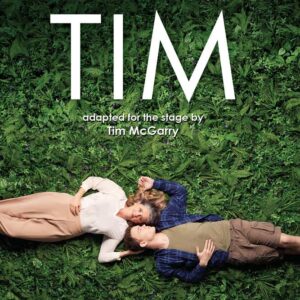 TIM