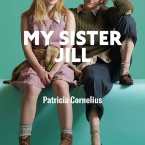 My Sister Jill