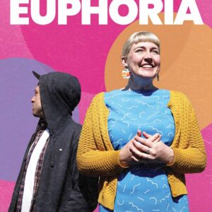 Euphoria