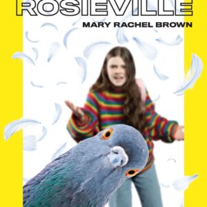 Rosieville