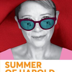 Summer of Harold