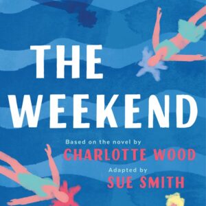 The Weekend