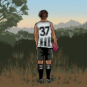 37