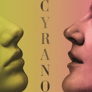 Cyrano
