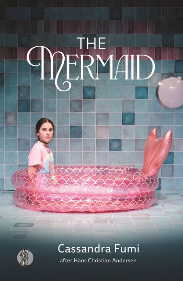 The Mermaid