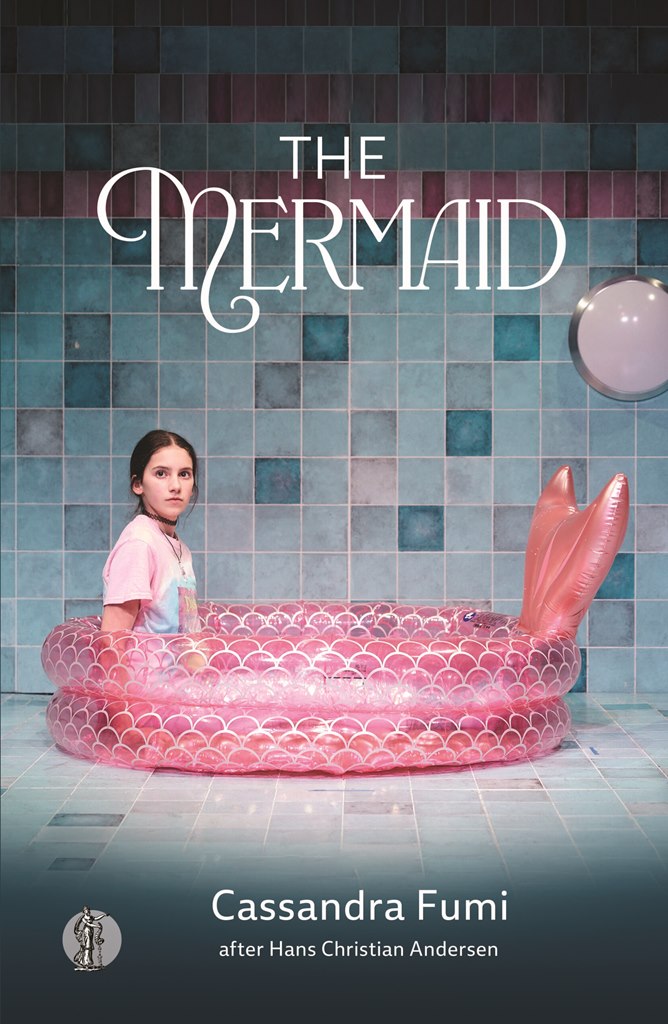 The Mermaid