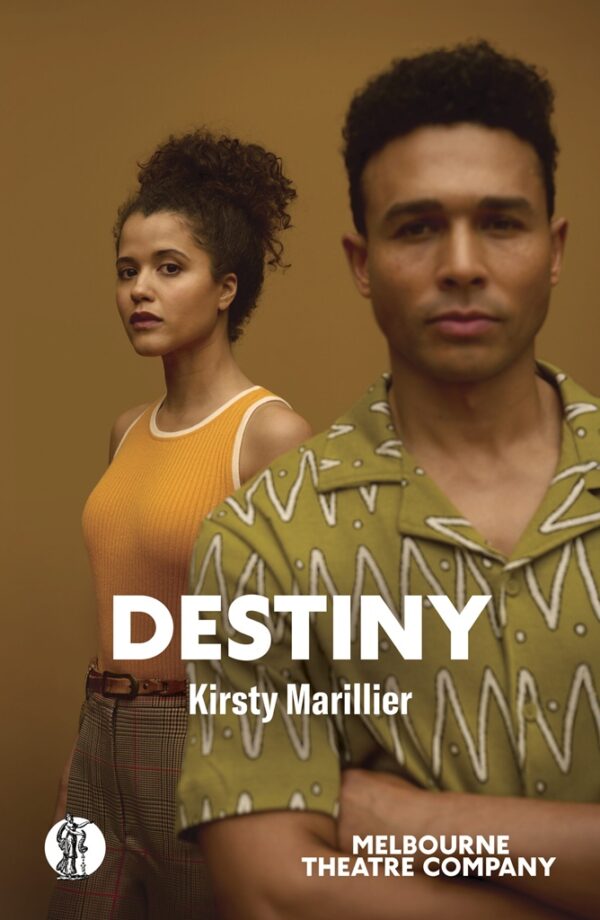 Destiny