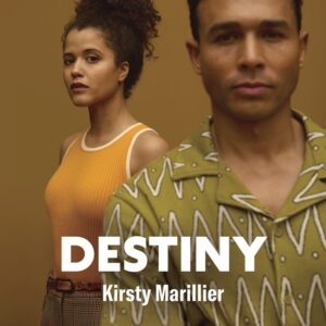 Destiny