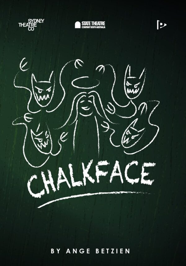Chalkface