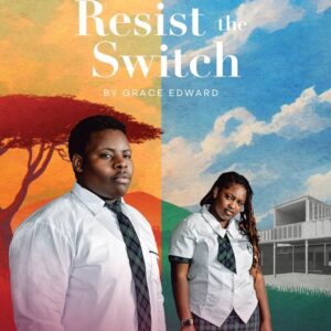 Resist the Switch