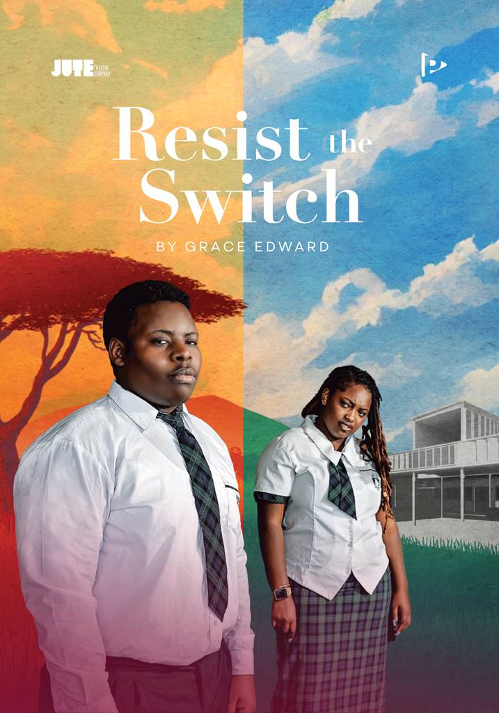 Resist the Switch