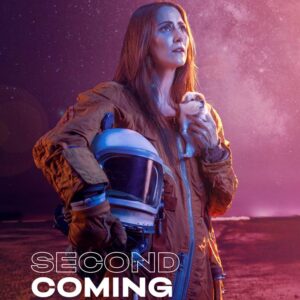 Second Coming