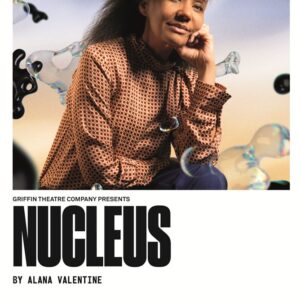 Nucleus