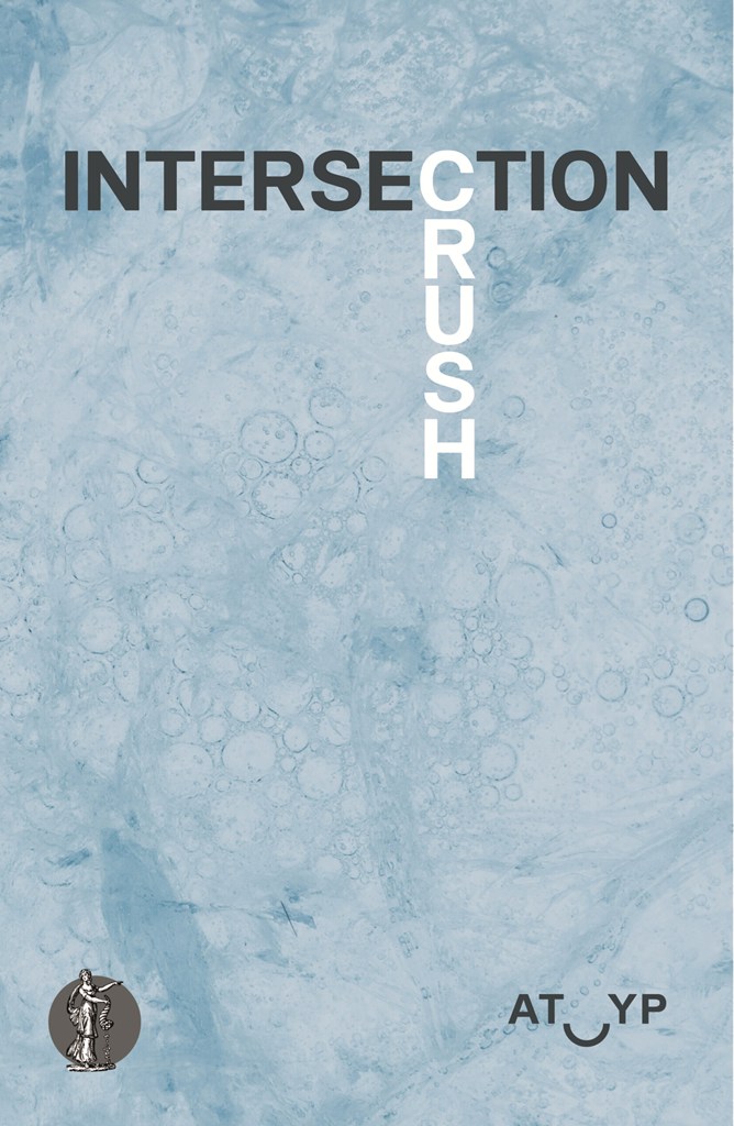 Intersection: Crush