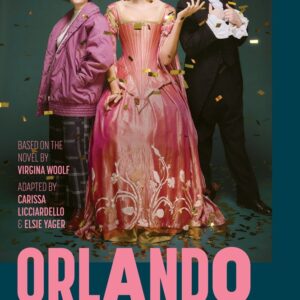 Orlando
