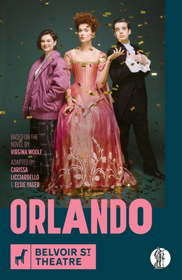 Orlando