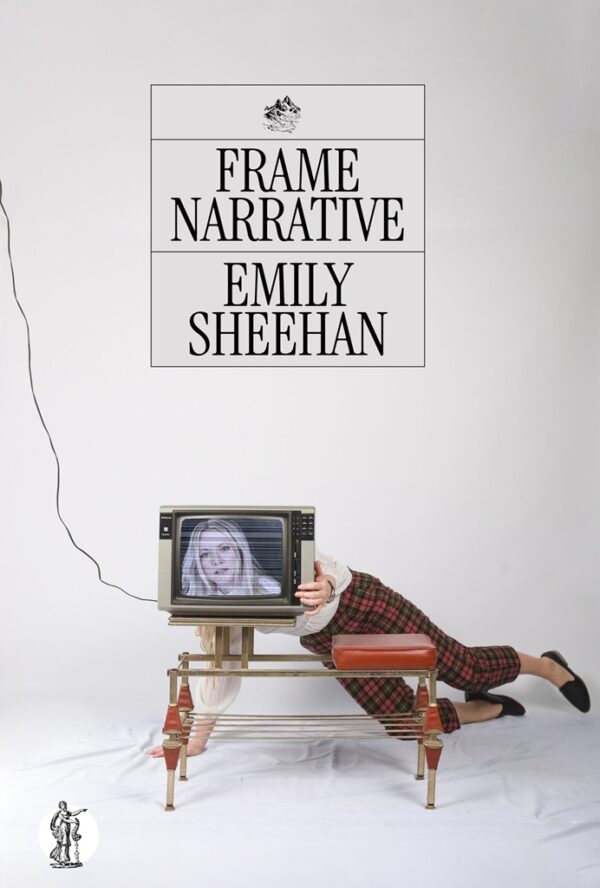 Frame Narrative
