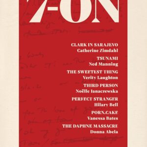 7 - ON A Collection