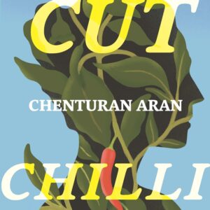 Cut Chilli