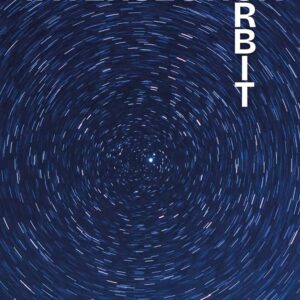 Intersection: Orbit