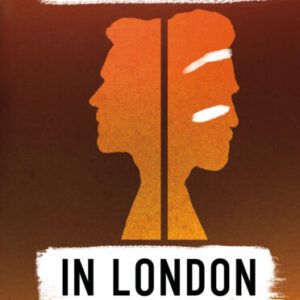 Bennelong in London