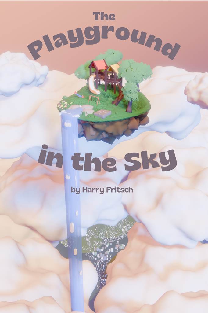The Playground in the Sky