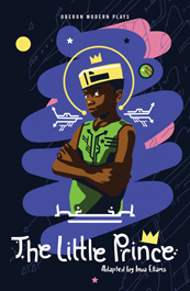 Little Prince