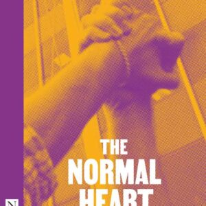 The Normal Heart