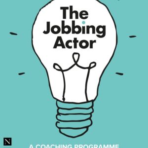 The Jobbing Actor