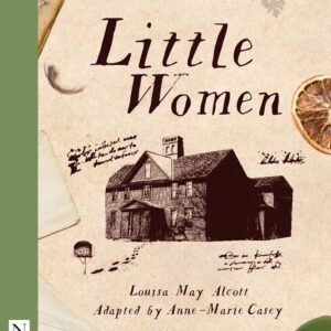 Little Women
