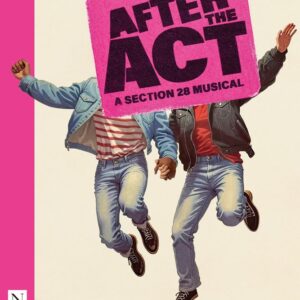 After the Act