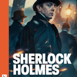 Sherlock Holmes