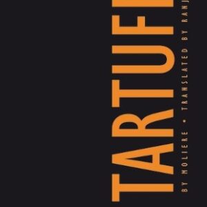 Tartuffe