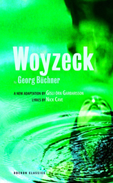 Woyzeck