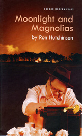 Moonlight and Magnolias